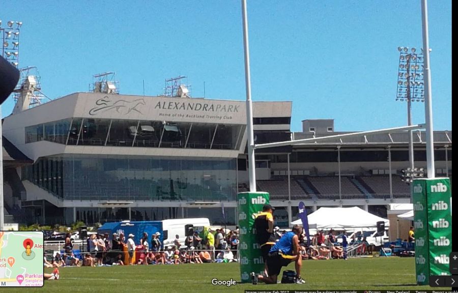 PA for Sports Tournaments – Outdoor Audio That Performs, Rain or Shine